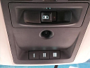 Thumbnail image of 2011 Ram 1500 at Franklin Motor Company