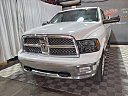 Thumbnail image of 2011 Ram 1500 at Franklin Motor Company
