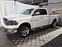 Thumbnail image of 2011 Ram 1500 at Franklin Motor Company