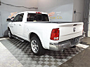 Thumbnail image of 2011 Ram 1500 at Franklin Motor Company