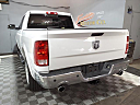 Thumbnail image of 2011 Ram 1500 at Franklin Motor Company
