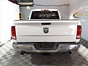 Thumbnail image of 2011 Ram 1500 at Franklin Motor Company