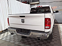 Thumbnail image of 2011 Ram 1500 at Franklin Motor Company