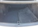 Thumbnail image of 2020 Lexus IS 300 at Lexus of West Kendall Used