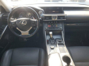 Thumbnail image of 2020 Lexus IS 300 at Lexus of West Kendall Used