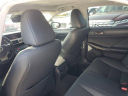 Thumbnail image of 2020 Lexus IS 300 at Lexus of West Kendall Used