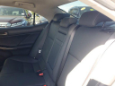 Thumbnail image of 2020 Lexus IS 300 at Lexus of West Kendall Used
