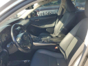 Thumbnail image of 2020 Lexus IS 300 at Lexus of West Kendall Used