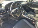Thumbnail image of 2020 Lexus IS 300 at Lexus of West Kendall Used