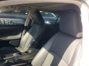 Thumbnail image of 2020 Lexus IS 300 at Lexus of West Kendall Used