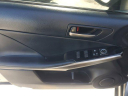 Thumbnail image of 2020 Lexus IS 300 at Lexus of West Kendall Used