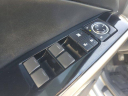 Thumbnail image of 2020 Lexus IS 300 at Lexus of West Kendall Used