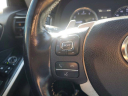 Thumbnail image of 2020 Lexus IS 300 at Lexus of West Kendall Used