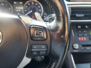 Thumbnail image of 2020 Lexus IS 300 at Lexus of West Kendall Used
