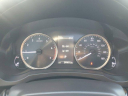 Thumbnail image of 2020 Lexus IS 300 at Lexus of West Kendall Used