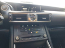 Thumbnail image of 2020 Lexus IS 300 at Lexus of West Kendall Used