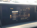 2020 Lexus IS 300 Base at Lexus of West Kendall Used
