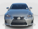 Thumbnail image of 2020 Lexus IS 300 at Lexus of West Kendall Used