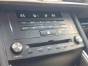 Thumbnail image of 2020 Lexus IS 300 at Lexus of West Kendall Used