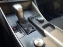 Thumbnail image of 2020 Lexus IS 300 at Lexus of West Kendall Used