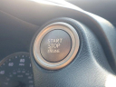 Thumbnail image of 2020 Lexus IS 300 at Lexus of West Kendall Used