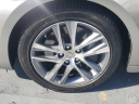Thumbnail image of 2020 Lexus IS 300 at Lexus of West Kendall Used