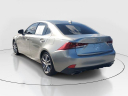 Thumbnail image of 2020 Lexus IS 300 at Lexus of West Kendall Used