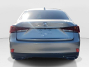 Thumbnail image of 2020 Lexus IS 300 at Lexus of West Kendall Used