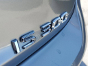 Thumbnail image of 2020 Lexus IS 300 at Lexus of West Kendall Used
