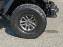 Thumbnail image of 2024 Jeep Wrangler at Phillips Chrysler Jeep Dodge RAM