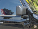 Thumbnail image of 2024 Jeep Wrangler at Phillips Chrysler Jeep Dodge RAM
