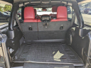 Thumbnail image of 2024 Jeep Wrangler at Phillips Chrysler Jeep Dodge RAM