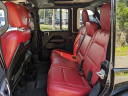 Thumbnail image of 2024 Jeep Wrangler at Phillips Chrysler Jeep Dodge RAM