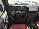 Thumbnail image of 2024 Jeep Wrangler at Phillips Chrysler Jeep Dodge RAM