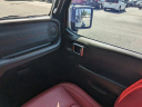 Thumbnail image of 2024 Jeep Wrangler at Phillips Chrysler Jeep Dodge RAM