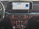Thumbnail image of 2024 Jeep Wrangler at Phillips Chrysler Jeep Dodge RAM