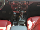 2024 Jeep Wrangler Rubicon 392 at Phillips Chrysler Jeep Dodge RAM