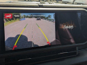 Thumbnail image of 2024 Jeep Wrangler at Phillips Chrysler Jeep Dodge RAM