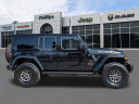 Thumbnail image of 2024 Jeep Wrangler at Phillips Chrysler Jeep Dodge RAM