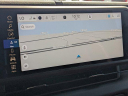 Thumbnail image of 2024 Jeep Wrangler at Phillips Chrysler Jeep Dodge RAM