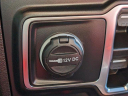 Thumbnail image of 2024 Jeep Wrangler at Phillips Chrysler Jeep Dodge RAM