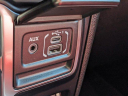 Thumbnail image of 2024 Jeep Wrangler at Phillips Chrysler Jeep Dodge RAM