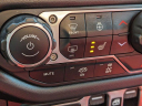Thumbnail image of 2024 Jeep Wrangler at Phillips Chrysler Jeep Dodge RAM