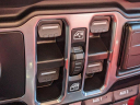 Thumbnail image of 2024 Jeep Wrangler at Phillips Chrysler Jeep Dodge RAM