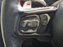 Thumbnail image of 2024 Jeep Wrangler at Phillips Chrysler Jeep Dodge RAM