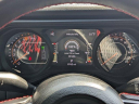 Thumbnail image of 2024 Jeep Wrangler at Phillips Chrysler Jeep Dodge RAM