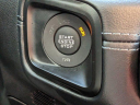 Thumbnail image of 2024 Jeep Wrangler at Phillips Chrysler Jeep Dodge RAM