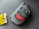 Thumbnail image of 2024 Jeep Wrangler at Phillips Chrysler Jeep Dodge RAM