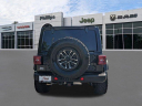 Thumbnail image of 2024 Jeep Wrangler at Phillips Chrysler Jeep Dodge RAM