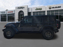Thumbnail image of 2024 Jeep Wrangler at Phillips Chrysler Jeep Dodge RAM